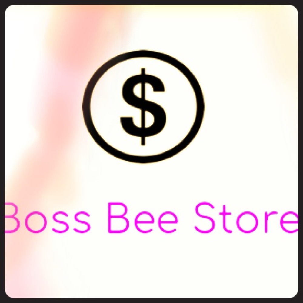 Meet your Posher, Imani